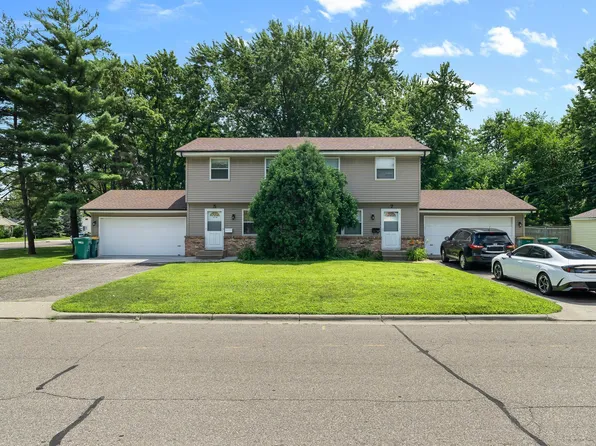 5 63rd St W, Richfield, MN 55423