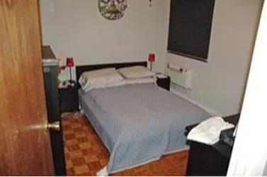 Rented by Boerum Hill Realty