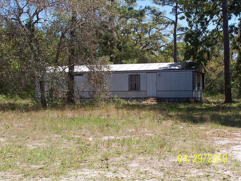 1st image of 18726 Long Lake Dr