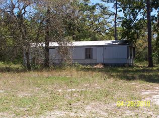 18726 Long Lake Dr, Hudson, FL 34667