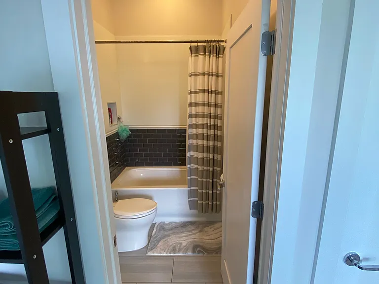 143 Quincy Pl NE #2 — Photo 12
