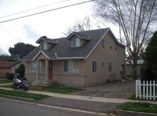 121 Birch St, Roseville, CA 95678