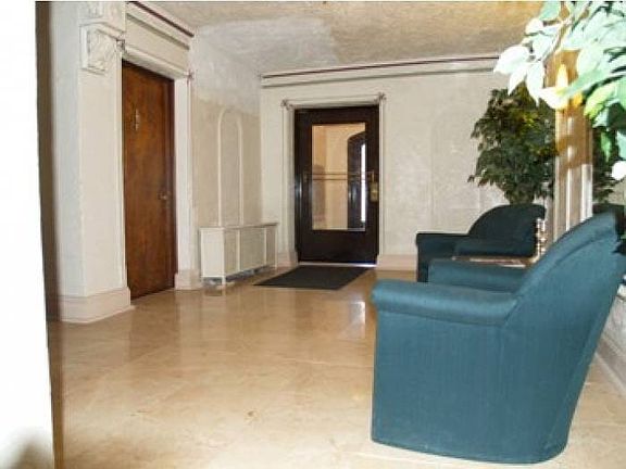 5th image of 15325 Lake Ave APT 201
