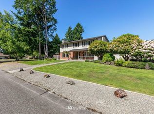 8001 Jade Dr SW, Lakewood, WA 98498