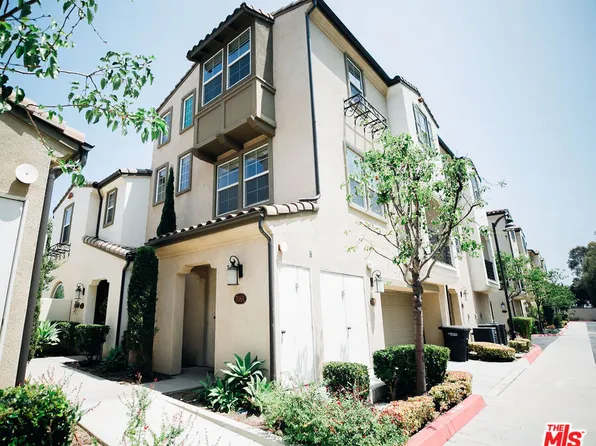 708 S Gladys Ave Unit A, San Gabriel, CA 91776