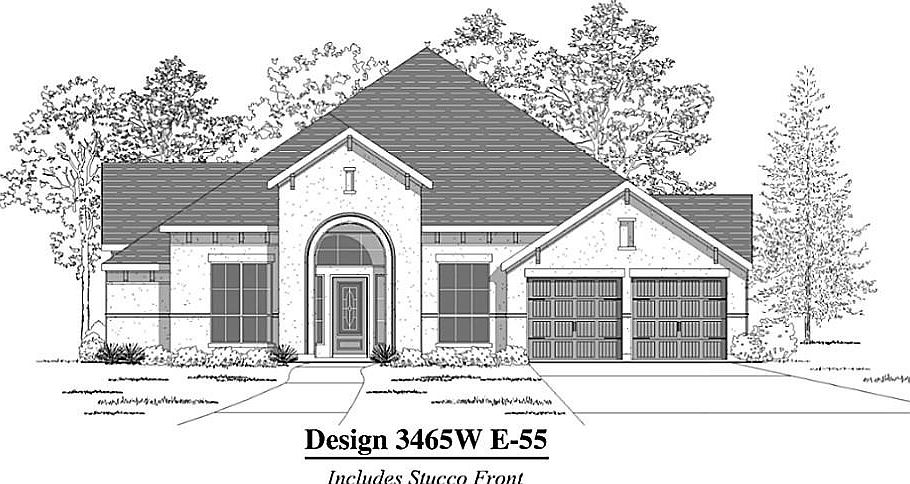 1st image of 3431 Ashton Springs Ln