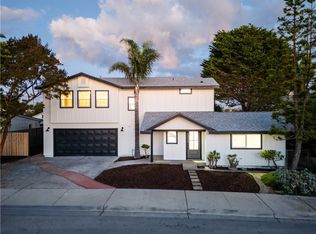 639 S 7th St, Grover Beach, CA 93433