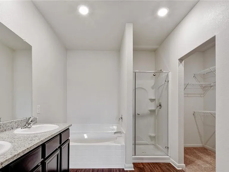 317 Hyacinth Way — Photo 19