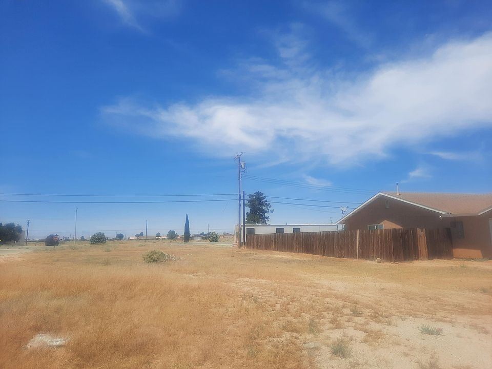 1st image of Aspen Ave
