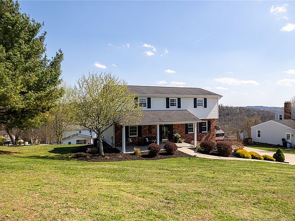 3rd image of 3032 Investors Rd