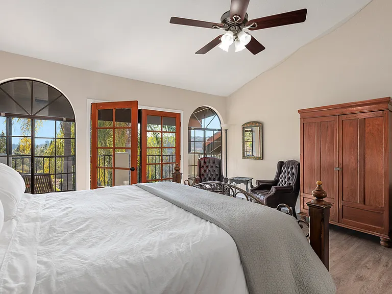 2808 Lakemont Dr — Photo 12
