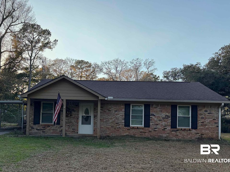 1st image of 15489 County Road 9
