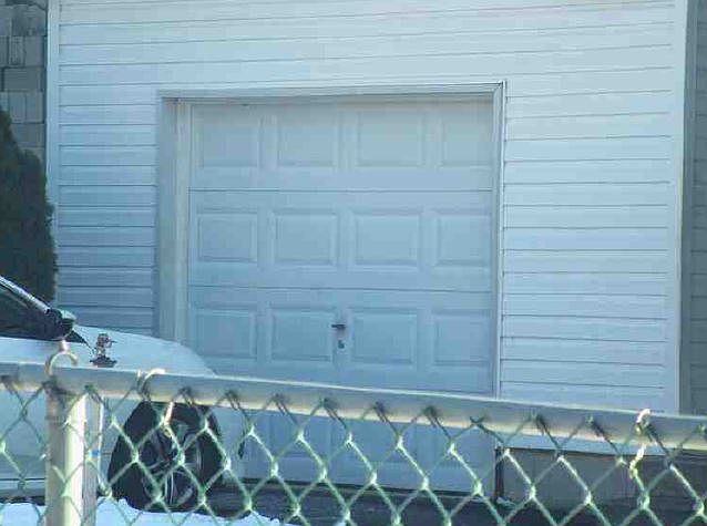 2nd image of 58 Lincoln Ave