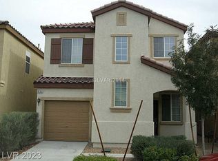 8130 Lake Geneva Ct, Las Vegas, NV 89113
