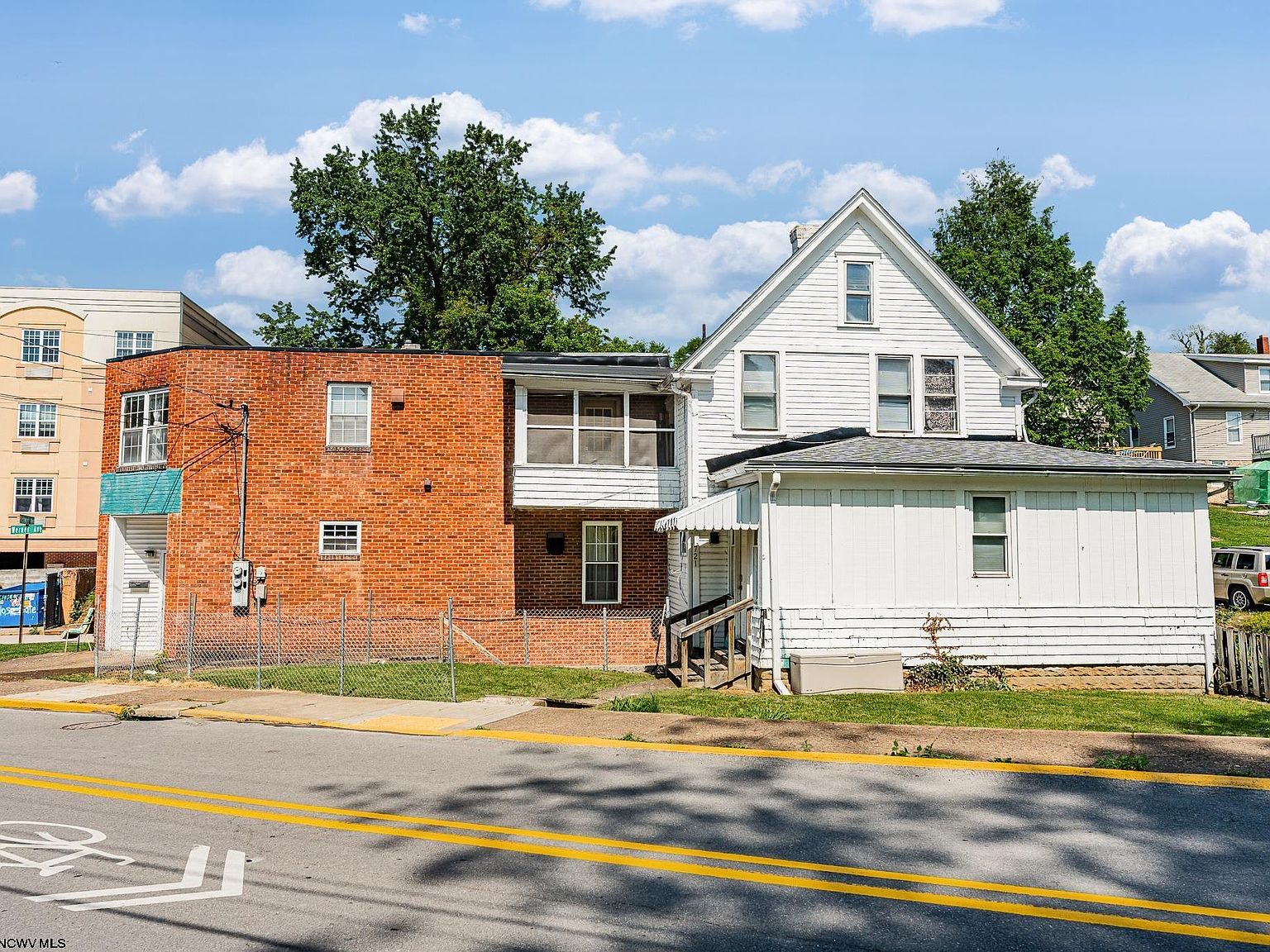 717721 Richwood Ave, WV 26505 MLS 10154163 Zillow