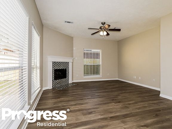 5th image of 3269 Zubin Ln