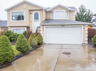 4714 E 13th Ave, Spokane, WA 99212