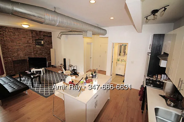 Rented by Superior Homes | media 17