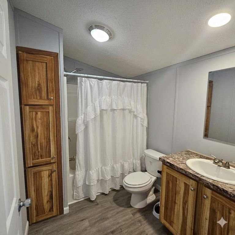 2737 W Washington Ctr #52, Fort Wayne, IN - View 6