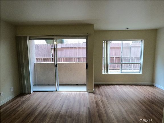 4th image of 5060 Kester Ave APT 103