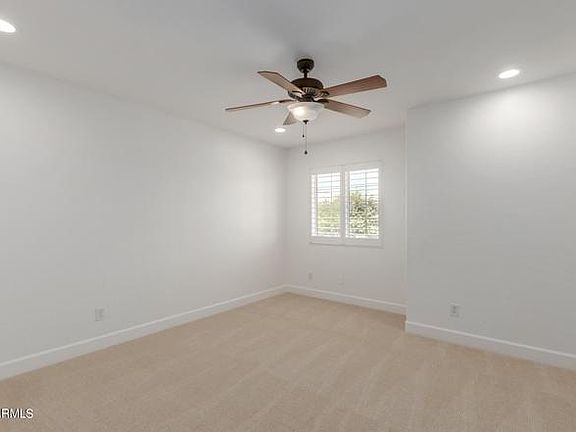 2nd image of 4715 E La Mirada Dr