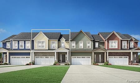 1st image of 302 Downs Dr