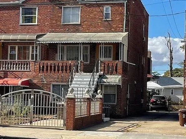 9609 Avenue, Brooklyn, NY 11236