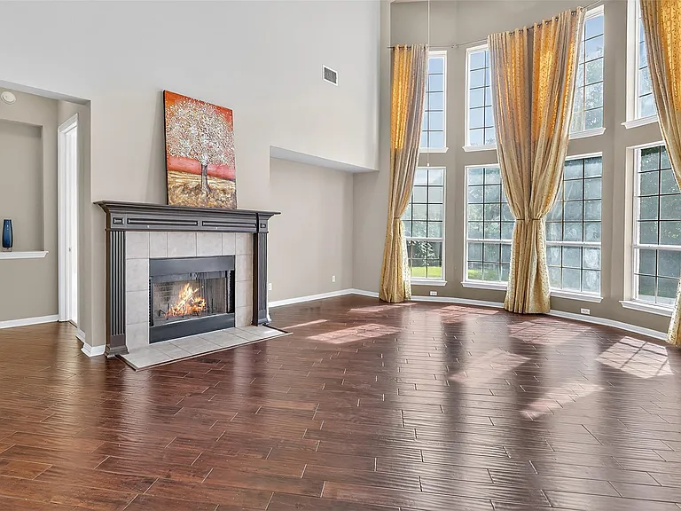 15136 Thatcher Dr — Photo 11
