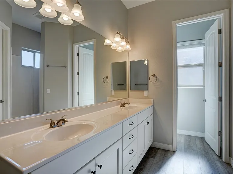 6185 E Beecher Loop — Photo 16