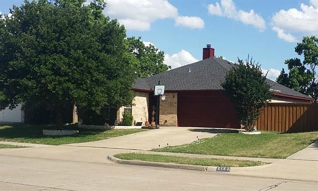 1st image of 2123 N Kirbywood Trl