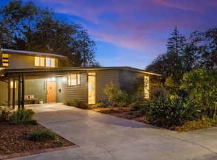 3638 Bryant St, Palo Alto, CA