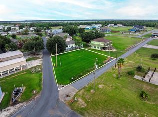 333 Big Lake St, Lake Charles, LA 70607