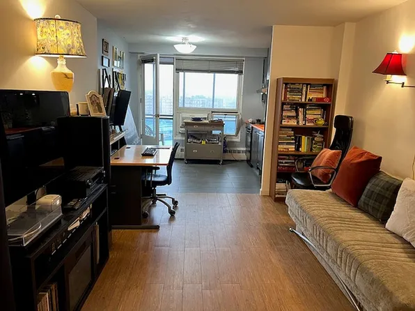 97-10 62nd Dr #12N, Queens, NY 11374