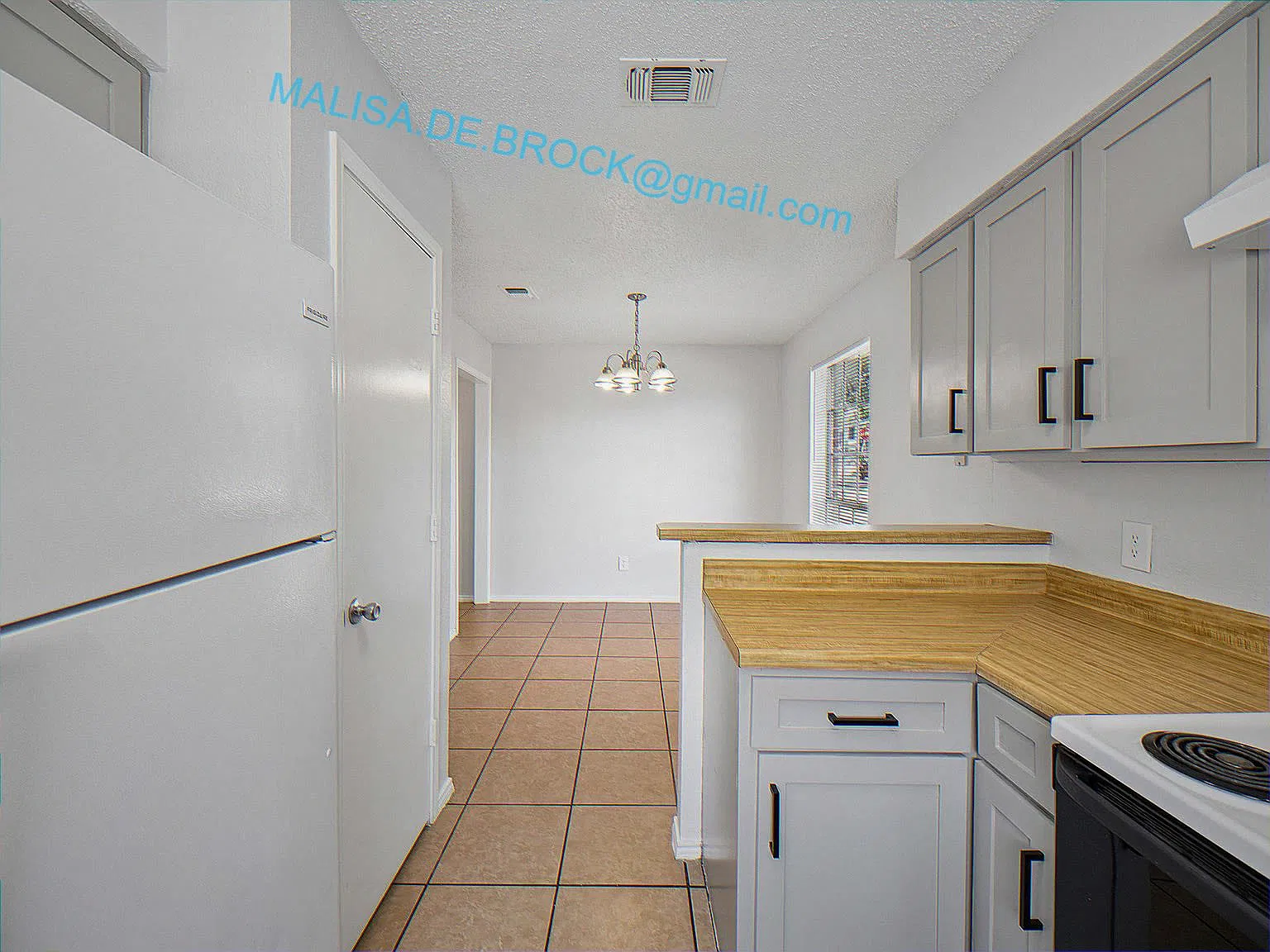2 bed, $750 — Photo 3