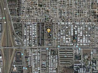 393 Lucy Ln, El Cajon, CA 92021