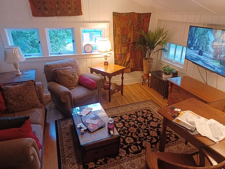 212B Main St #2 — Photo 24