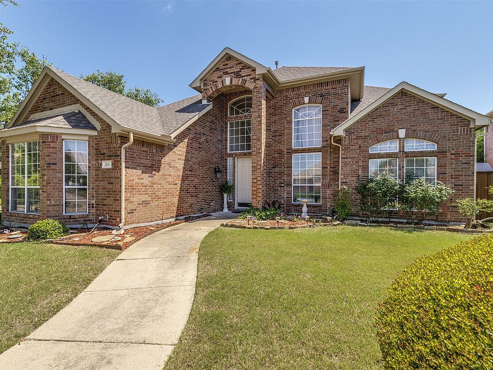 1st image of 206 Sweetgum Dr