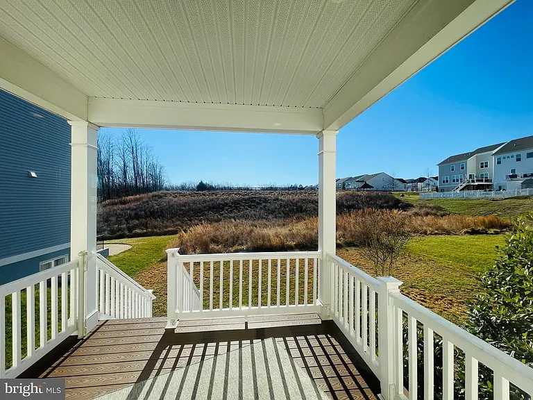 508 Sourwood Ct — Photo 24
