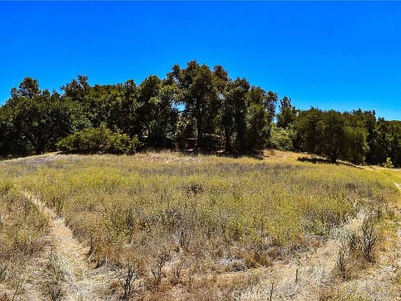 5th image of 4169 Stagecoach Canyon Rd