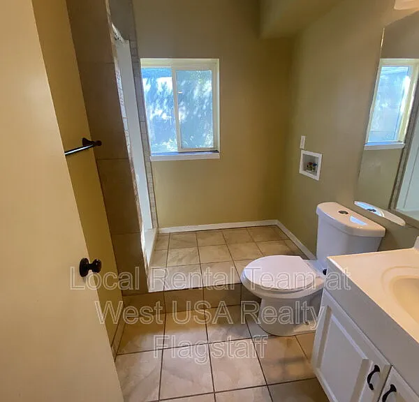 1607 N Prairie Way — Photo 19