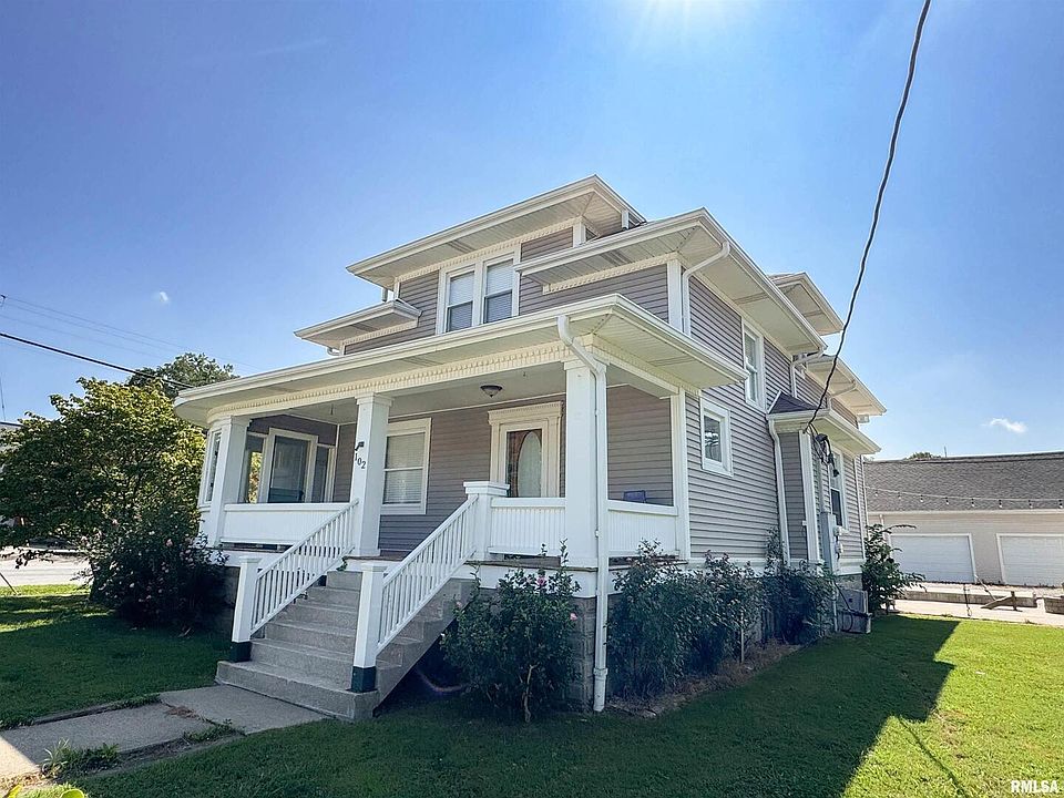 1st image of 102 Front St