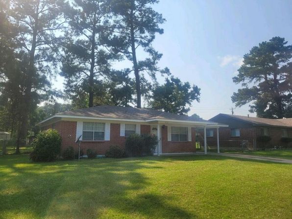513 Magnolia St