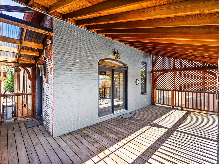 144 S Main St #200 — Photo 9