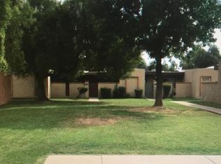 7915 N 61st Ave, Glendale, AZ 85301
