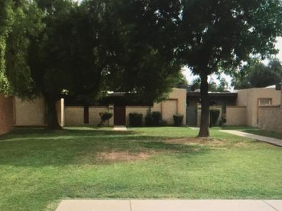 7915 N 61st Ave, Glendale, AZ, 85301