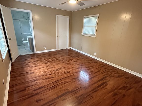 5th image of 3825 Hyde Park Row