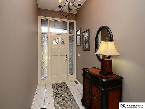 4th image of 11808 Amos Gates Dr