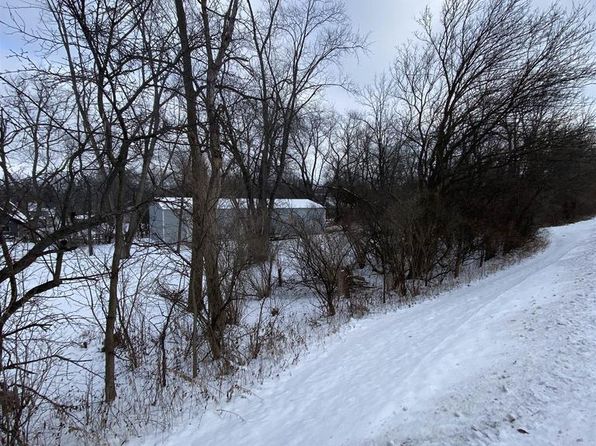 COUNTY ROAD O #1, Delavan, WI 53115
