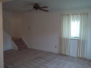 5th image of 5200 Hilltop Dr APT Ra5