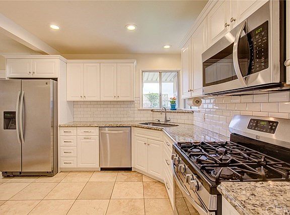 5th image of 5506 W 138th St